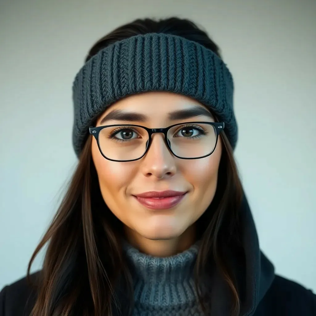 Picture of Jennifer Dalton