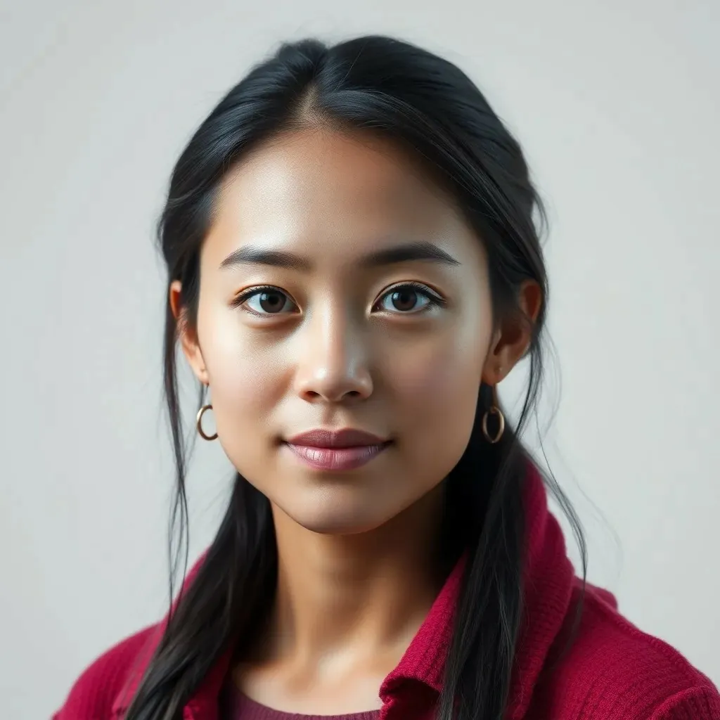 Picture of Rita Williams